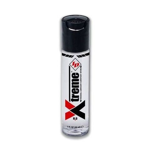 Λιπαντικό ID XTREME 65 ML με τεχνολογία μείωσης τριβής