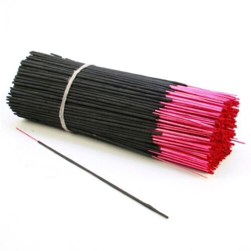 Αρωματικό λάδι TENTACION με Feromonas