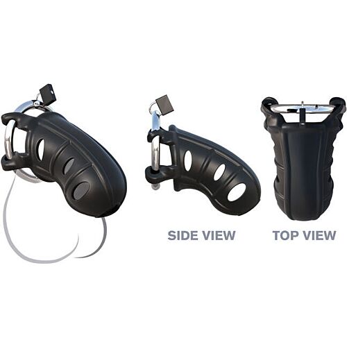 Δαχτυλίδι Fantasy C-Ringz Σιλικόνης