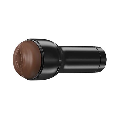 Αυνανιστήριο Kiiroo Feel με ρεαλιστική υφή