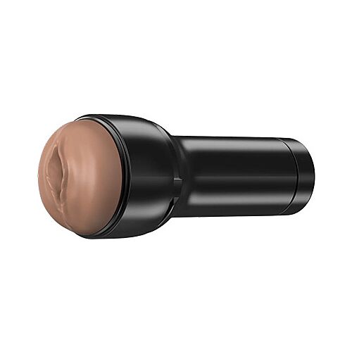 Αυνανιστήριο Kiiroo Feel με ρεαλιστικό σχεδιασμό