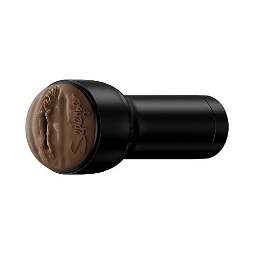 Αυνανιστήριο Kiiroo Feel September Reign με αναρρόφηση