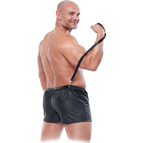 Εσώρουχο Pipedream FFML-OBEDIENCE για Παιχνίδια Υπακοής