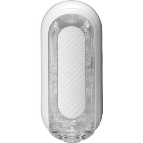 Αυνανιστήριο Tenga Flip Zero Gravity