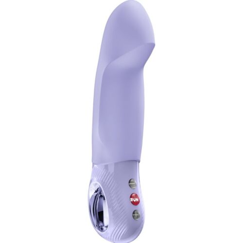 Δονητής FUN FACTORY STRONIC G FORTE με παλλόμενη τεχνολογία