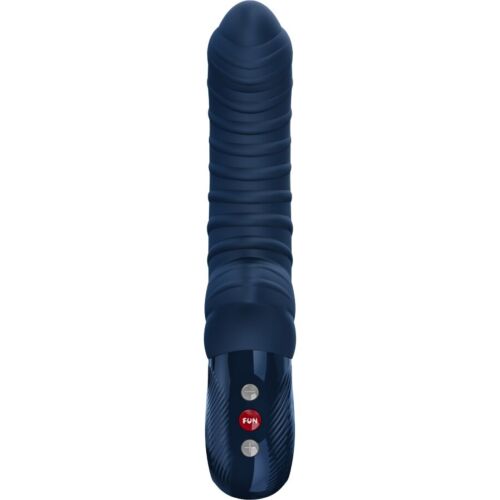 Δονητής FUN FACTORY TIGER G-SPOT 8.8 inches