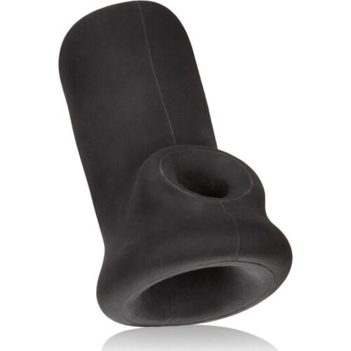 Θήκη Πέους CALEXOTICS Colt Slammer με επιπλέον πάχος