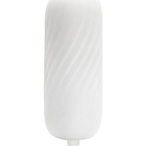 Θήκη Αυνανιστηρίου SVAKOM ALEXS