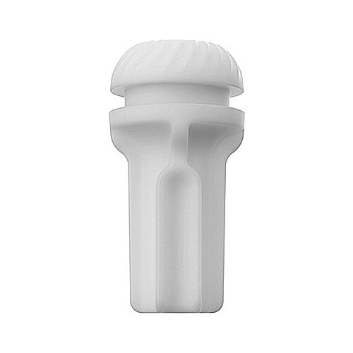 Θήκη Αυνανιστηρίου SVAKOM ROBIN