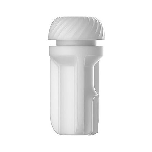 Θήκη ΣΑΜ ΝΕΟ SVAKOM με υλικό TPE