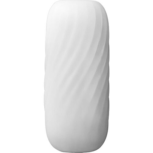 Θήκη Αναντικατάστασης SVAKOM ALEX NEO2 με Αυτόματο Κράτημα