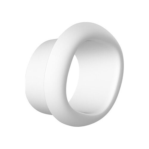 Θήκες Σιλικόνης Satisfyer Pro Penguin NG για Υγιεινή Εξακρίβωση