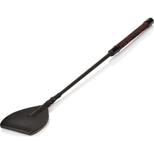 Φουστά CALEXOTICS Scandal με πλατιά μύτη