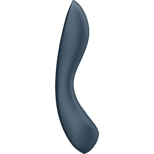 Δονητής Satisfyer G-Spot Wave 4 με ρομποτική τεχνολογία