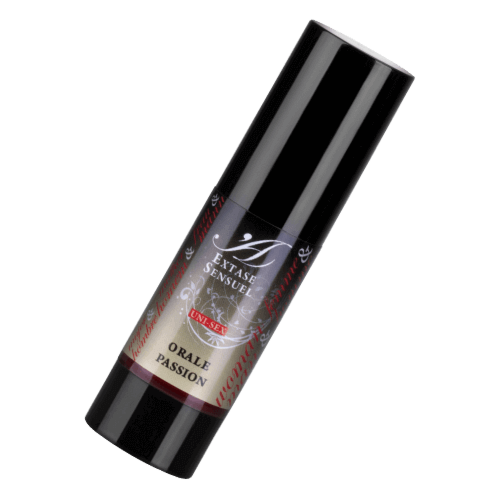 Ενισχυτής Στυτικών Λειτουργιών Extase Sensual