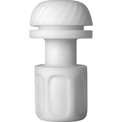 Θήκη SVAKOM HANNES NEO SLEEVE για αυνανιστήρια