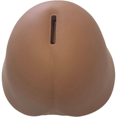 Hucha Fun Diablo Picante με σχήμα γλαντέ