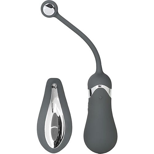 Δονητής Calexotics Embrace Lovers Remote με τηλεχειριστήριο