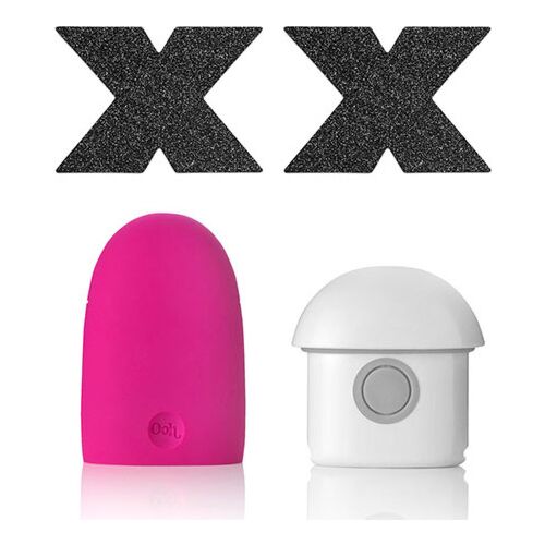 Κιτ Διασκέδας Ooh by Je Joue Ibiza με mini motor