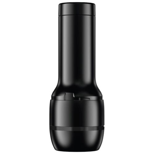 Αυνανιστήριο KIIROO Keon Θήκη Συμβατή