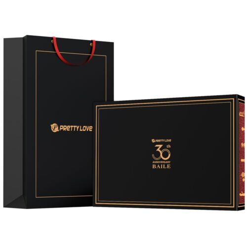 Κιτ για Ζευγάρια Pretty Love | Διπλή Διασκέδαση