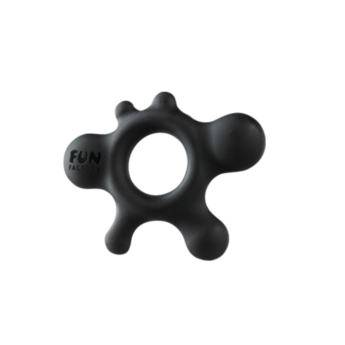 Δαχτυλίδι Fun Factory Lovering Rain