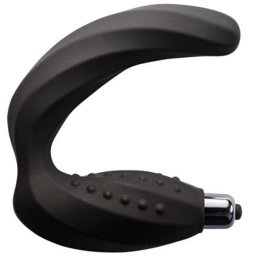 Δονητής Rocks-off Wild Boy με 7 τρόπους δόνησης