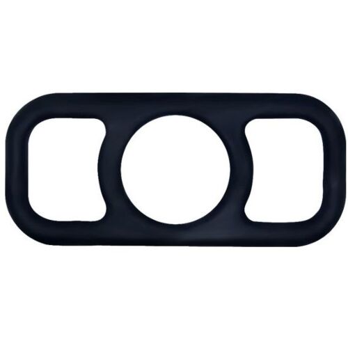 Δαχτυλίδι Baile For Him για ενίσχυση της στύσης