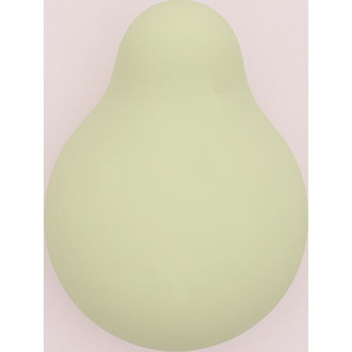 Αυνανιστήριο Iroha Midori NEW με ισχυρό κινητήρα