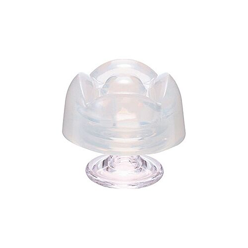 Διεγέρτης Iroha Petit LILY για εξωτερική διέγερση