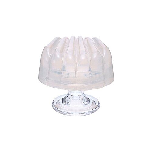 Διεγέρτης Iroha SHELL για αποτελεσματική εξωτερική διέγερση