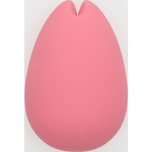 Αυνανιστήριο Iroha SAKURA με διπλή άκρη