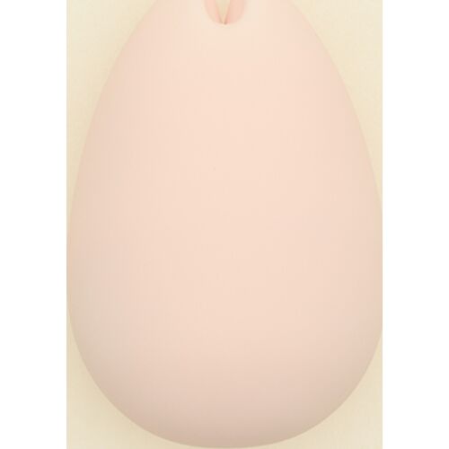 Αυνανιστήριο Iroha Sakura NEW με διπλή τρύπα