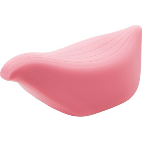 Αυνανιστήριο Iroha Tori με Δόνηση και Σχήμα Πουλιού