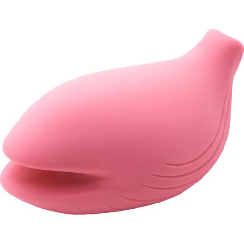 Αυνανιστήριο Iroha Yoru με 5 εντάσεις και 3 σχέδια