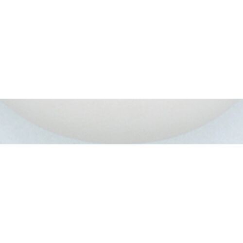 Αυνανιστήριο Iroha Yuki NEW με σιλικόνη Soft Touch