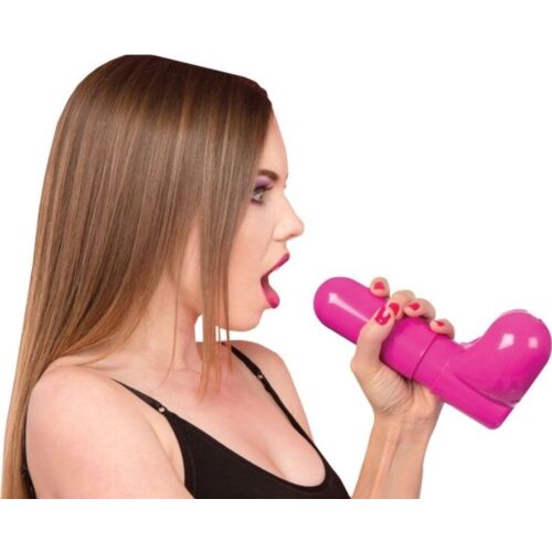 Αξεσουάρ Spencer & Fleetwood Jizz για πάρτι