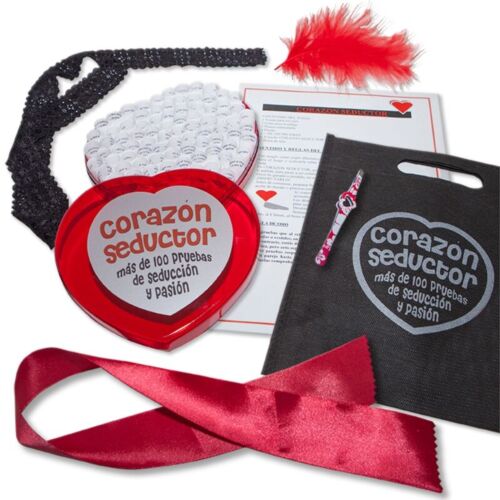 Παιχνίδι Διάσημοι Διάβολος Πικάντικο με 100+ Δοκιμές