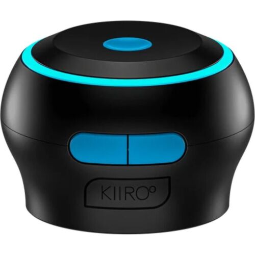 Αυνανιστήριο KIIROO CONTROL με έλεγχο από απόσταση