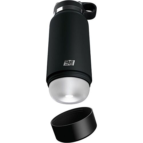 Αυνανιστήριο PDX PLUS+ FAP FLASK με Διακριτική Σχεδίαση