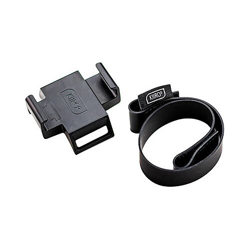 Στήριγμα Τηλεφώνου KIIROO KEON | Χρήση Χωρίς Χέρια