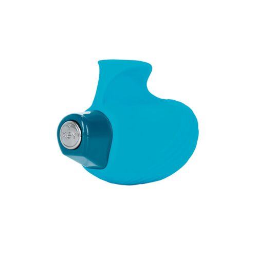 Διεγέρτης Jopen Aries Robin με 5 μοτίβα δόνησης