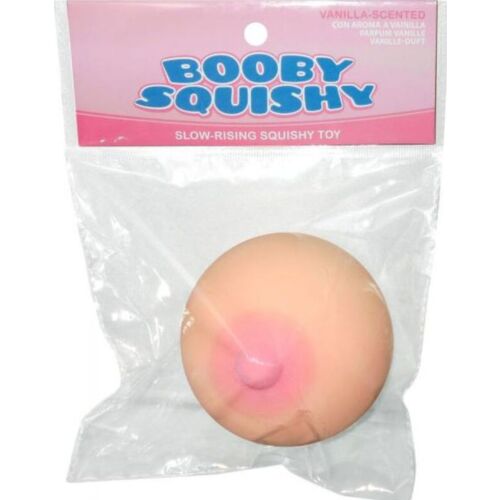 Παιχνίδι KHEPER GAMES Tetra Αντιστρές με Άρωμα