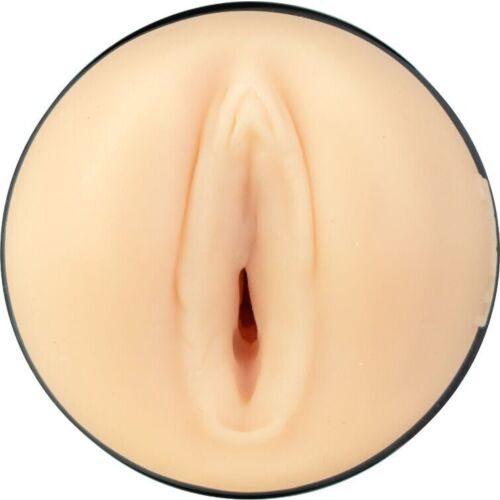 Αυνανιστήριο KIIROO FeelLuxy Dutch με έντονη αναρρόφηση