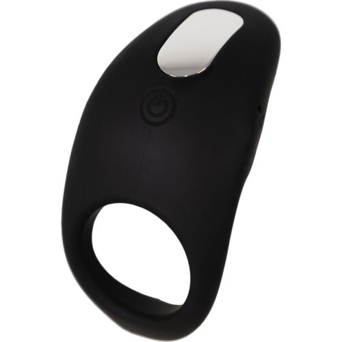 Δαχτυλίδι Δόνησης PARTY UP King με 7 λειτουργίες