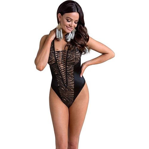 Εσώρουχο Casmir Lara S/M | Άνετο και σέξι σχέδιο