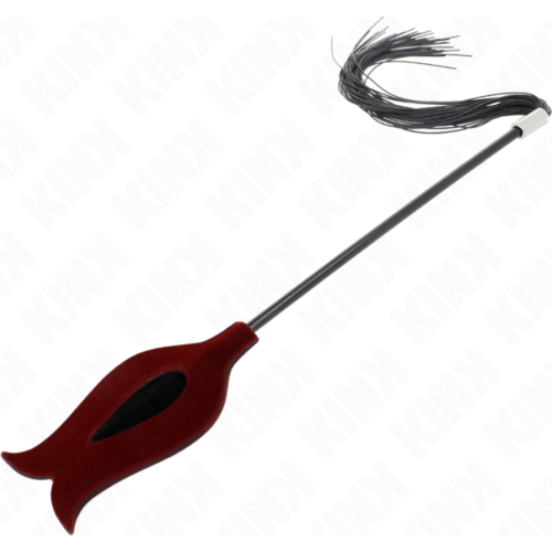 Λάτιγκο BDSM KINK Ροζ Ροζάρι