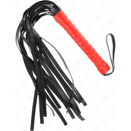 Μαστίγιο KINK SMALL SOFT TAIL 50 CM