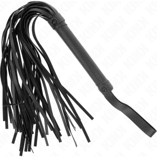 Λάτιγκο KINK 43.5 cm | Ικανότητα και στυλ