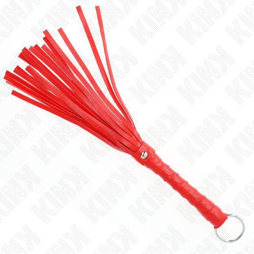 Ραβδί KINK SIMPLE MINI 28 CM
